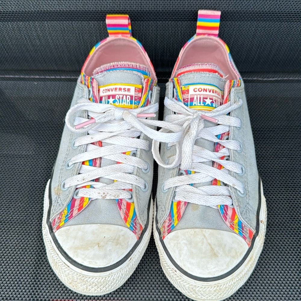 Converse AllStar